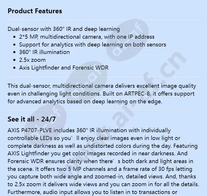 axis-p4707-plve_f_en-00.webp