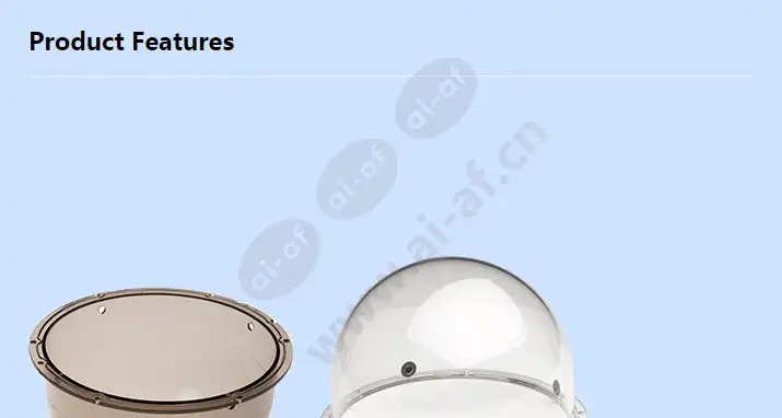 axis-p54-e-domes_f_en-00.webp