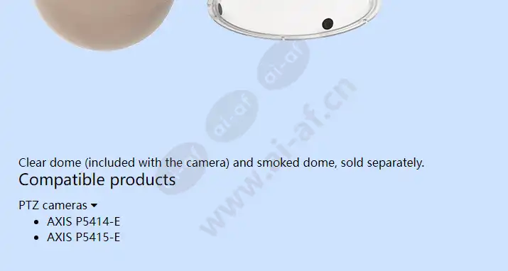 axis-p54-e-domes_f_en-01.webp