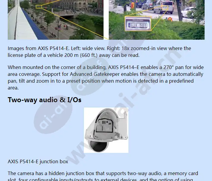 axis-p5414-e_f_en-02.webp
