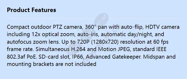 axis-p5514-e-60hz_f_en.webp
