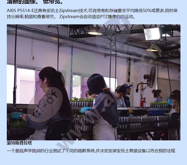 axis-p5514-e_f_cn-04.webp
