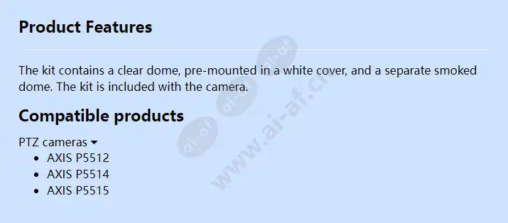 axis-p5514-p5515-dome-cover-kit_f_en.webp