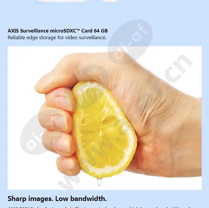 axis-p5515_f_en-02.webp