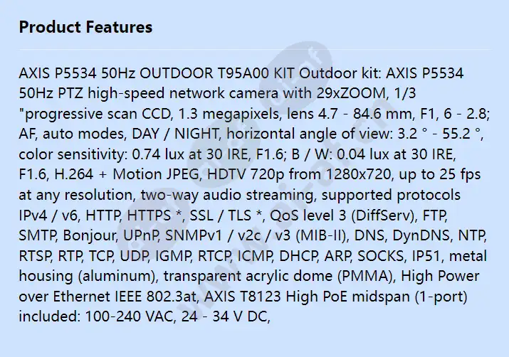 axis-p5534-50hz-outdoor-t95a00-kit_f_en.webp