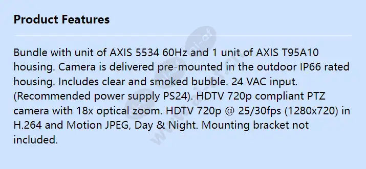 axis-p553460hz-outdoor-t95a10-kit_f_en.webp