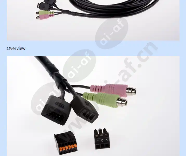 axis-p55q60-multi-connector-cable-5m_f_en-01.webp