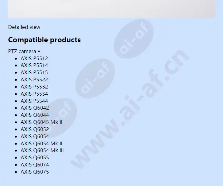 axis-p55q60-multi-connector-cable-5m_f_en-02.webp