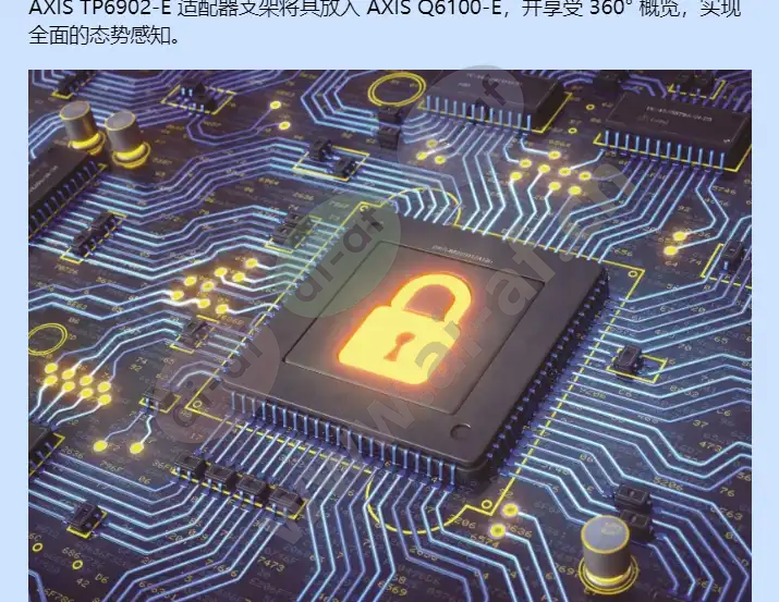 axis-p5676-le_f_cn-01.webp