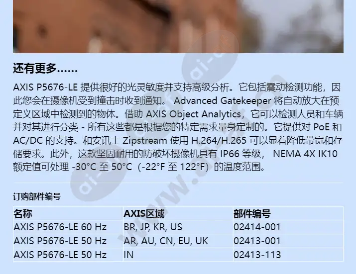 axis-p5676-le_f_cn-03.webp