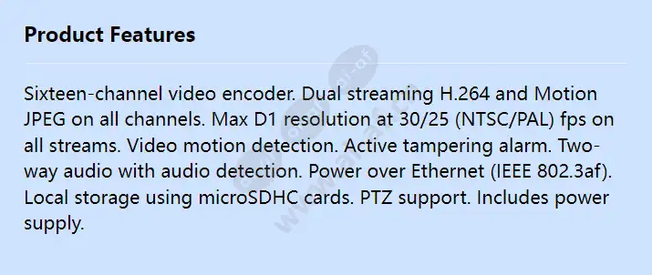 axis-p7210-video-encoder_f_en.webp