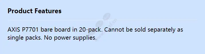 axis-p7701-video-dec-bb-bulk-20pcs_f_en.webp