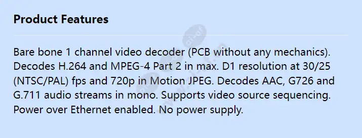 axis-p7701-video-decoder-bare-bone_f_en.webp