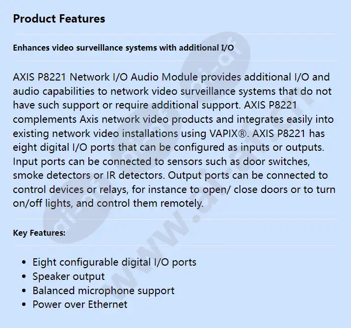 axis-p8221-network-i_o-and-audio-module_f_en.webp