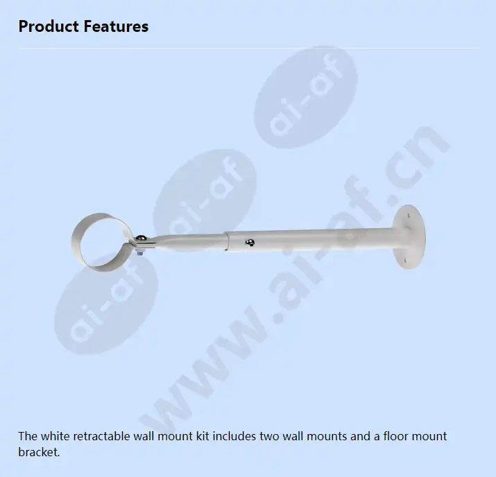 axis-p85-wall-bracket-kit-white_f_en.webp