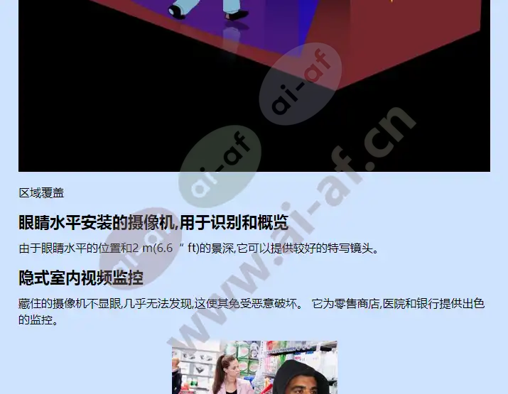 axis-p8514_f_cn-01.webp