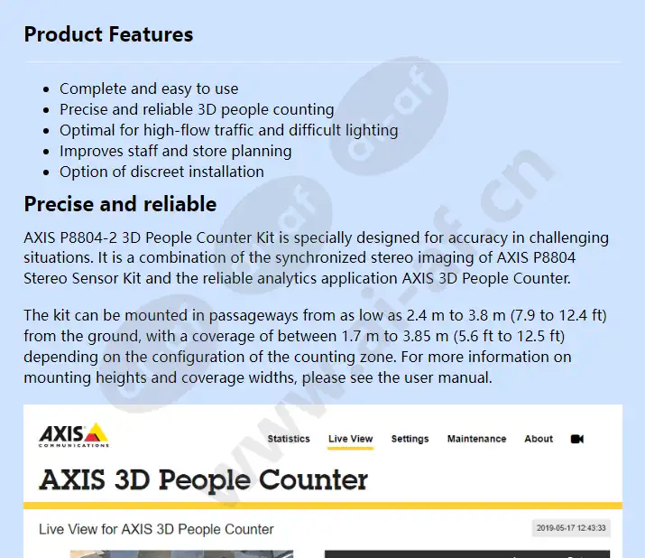 axis-p8804-2-3d-people-counter-kit_f_en-00.webp
