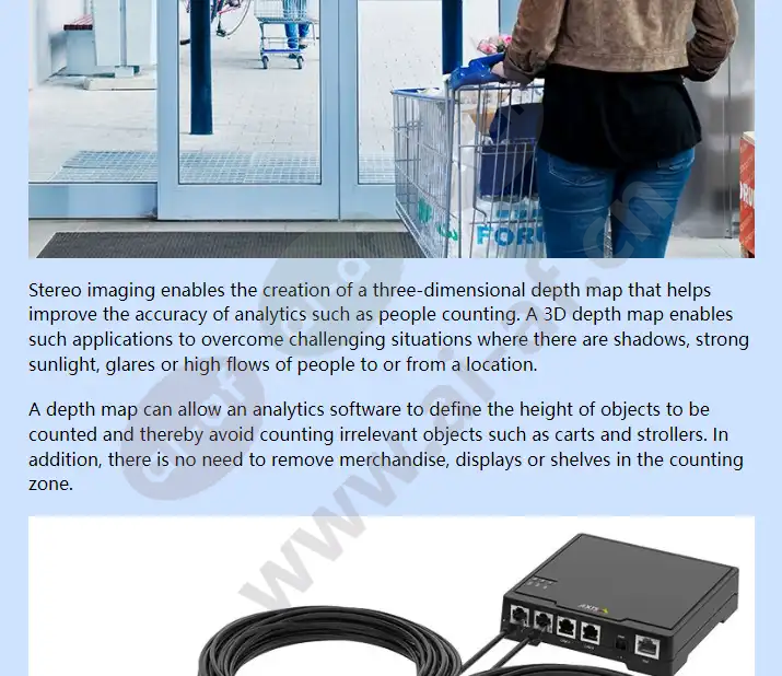 axis-p8804-2-3d-people-counter-kit_f_en-02.webp