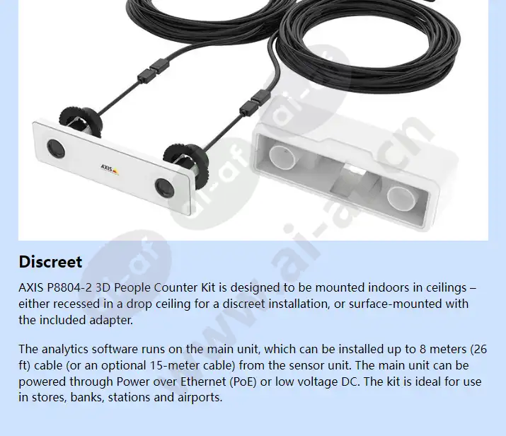 axis-p8804-2-3d-people-counter-kit_f_en-03.webp