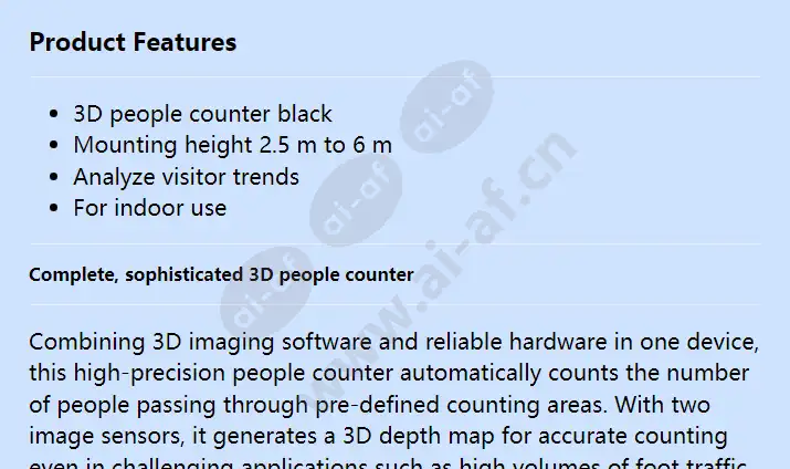 axis-p8815-2-3d-people-counter-black_f_en-00.webp