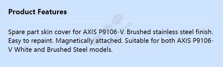 axis-p91-skin-cover-a-brushed-steel_f_en.webp