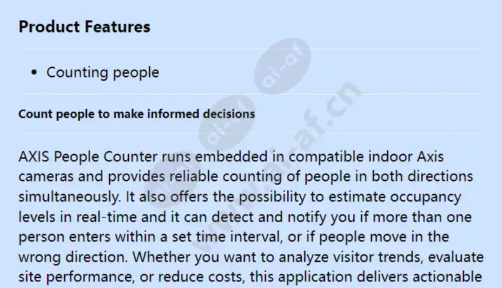 axis-people-counter-e-license_f_en-00.webp