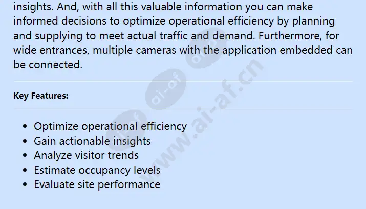 axis-people-counter-e-license_f_en-01.webp