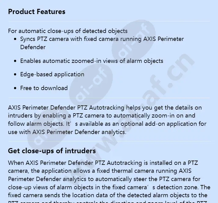 axis-perimeter-defender-ptz-autotracking_f_en-00.webp