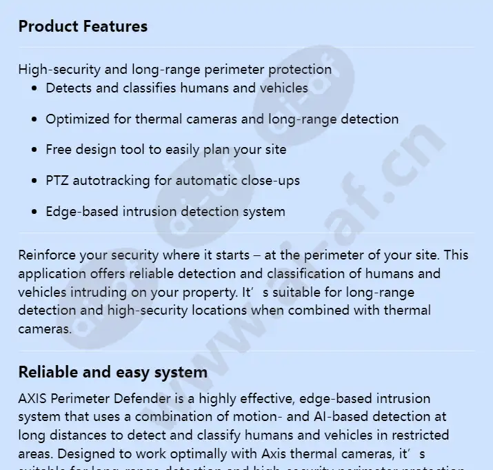 axis-perimeter-defender_f_en-00.webp