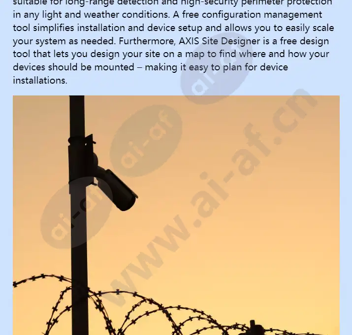 axis-perimeter-defender_f_en-01.webp