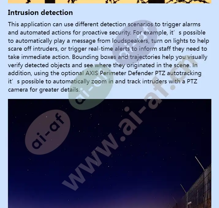 axis-perimeter-defender_f_en-02.webp