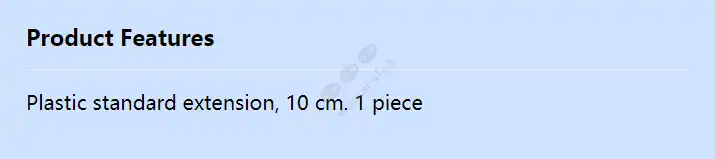 axis-plastic-standard-extension-10-cm_f_en.webp