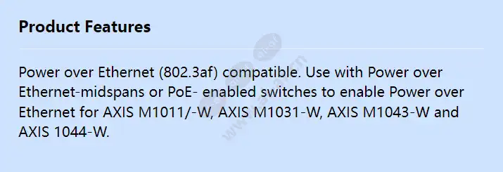 axis-poe-active-splitter-5v_f_en.webp