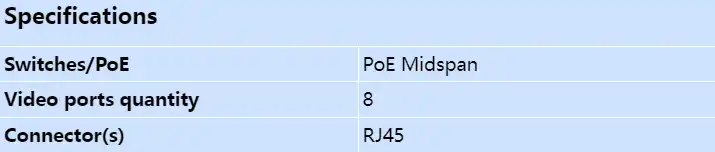 axis-poe-midspan-8-port-eur_s_en.webp