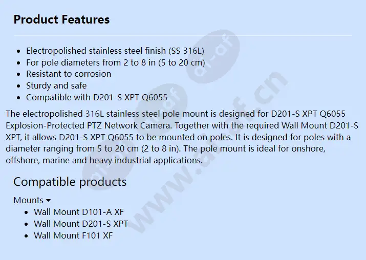 axis-pole-mount-d201s-xpt_f_en.webp