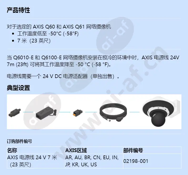 axis-power-cable-24-v-7-m-23-ft_f_cn.webp