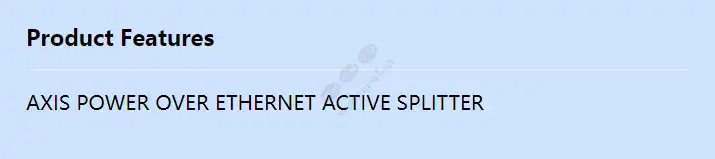 axis-power-over-ethernet-active-splitter_f_en.webp