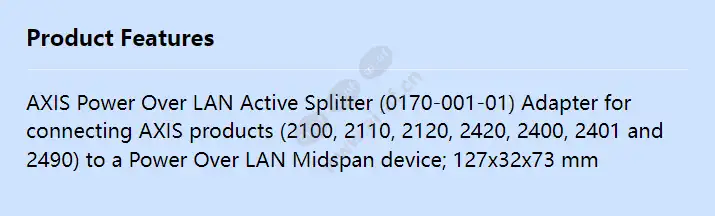 axis-power-over-lan-active-splitter_f_en.webp