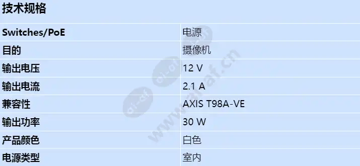 axis-power-supply-din-cp-d-12_2_1-25w_s_cn.webp