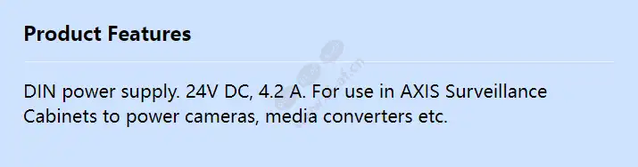 axis-power-supply-din-cp-d-24_4_2-100-w_f_en.webp
