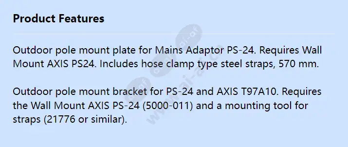 axis-ps-24-pole-bracket_f_en.webp