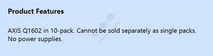 axis-q1602-10-pack_f_en.webp