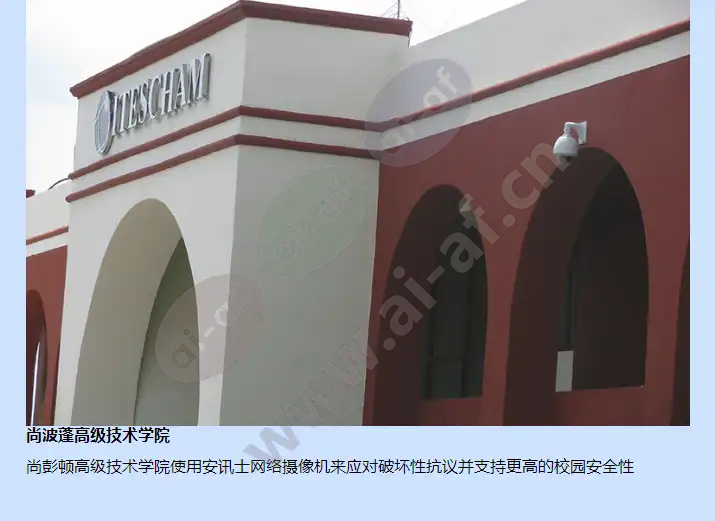 axis-q1602_f_cn-02.webp