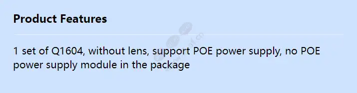 axis-q1604-single-bare_f_en.webp
