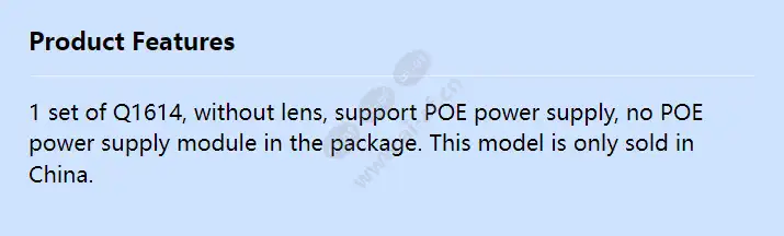 axis-q1614-barebone_f_en.webp