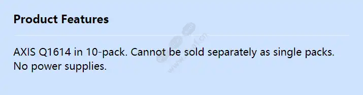 axis-q1614-bulk-10pcs_f_en.webp