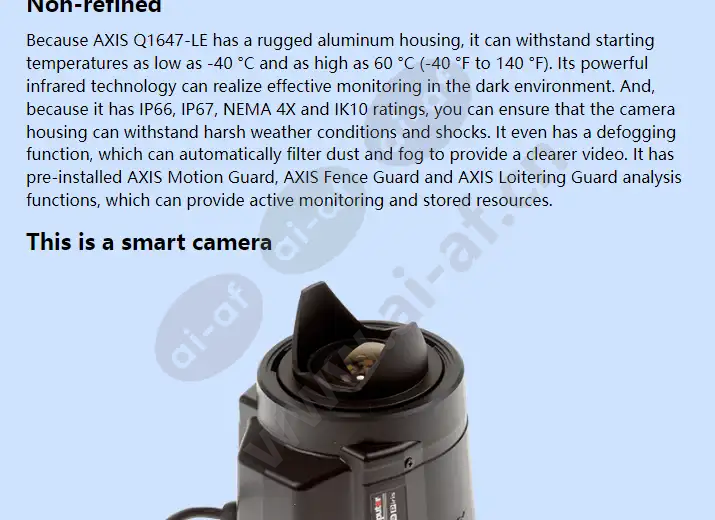axis-q1647-le_f_en-01.webp