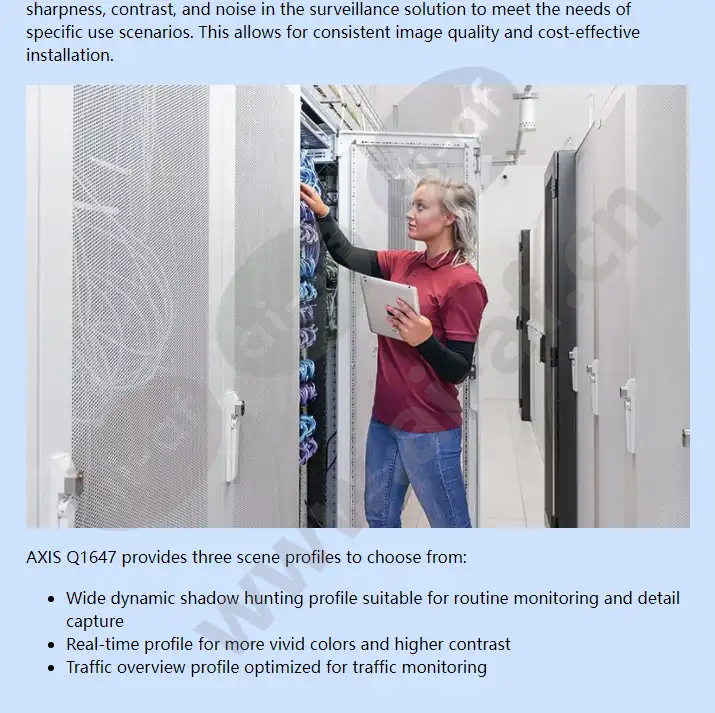 axis-q1647_f_en-02.webp