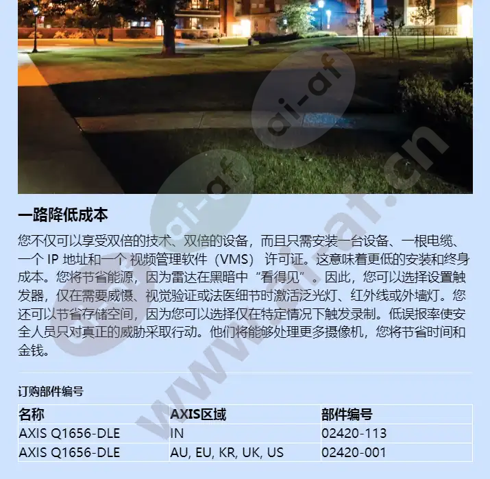 axis-q1656-dle_f_cn-03.webp