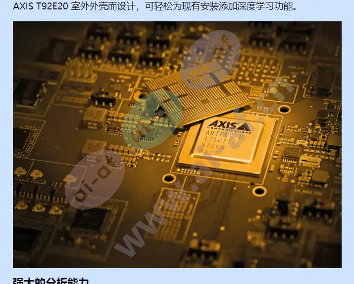 axis-q1656_f_cn-01.webp